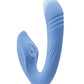 Evolved Tap & Thrust Dual Vibe - Azul