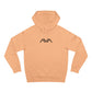 Sudadera con capucha UA Nova Comfort Wear - Unisex