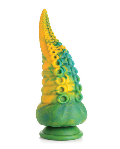 Creatura Cocks Monstruopus Monstruo Dildo con Tentáculos