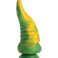 Creatura Cocks Monstruopus Monstruo Dildo con Tentáculos