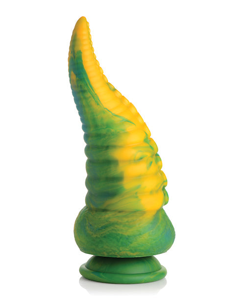 Creatura Cocks Monstruopus Monstruo Dildo con Tentáculos