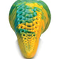 Creatura Cocks Monstruopus Monstruo Dildo con Tentáculos