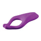 Beauments Doppio Young - Morado