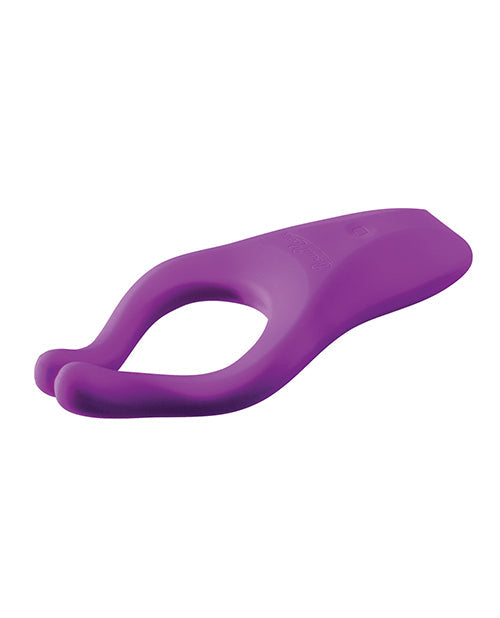 Beauments Doppio Young - Morado