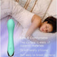 MintCurve G-Spot Vibrator Dildo Wand