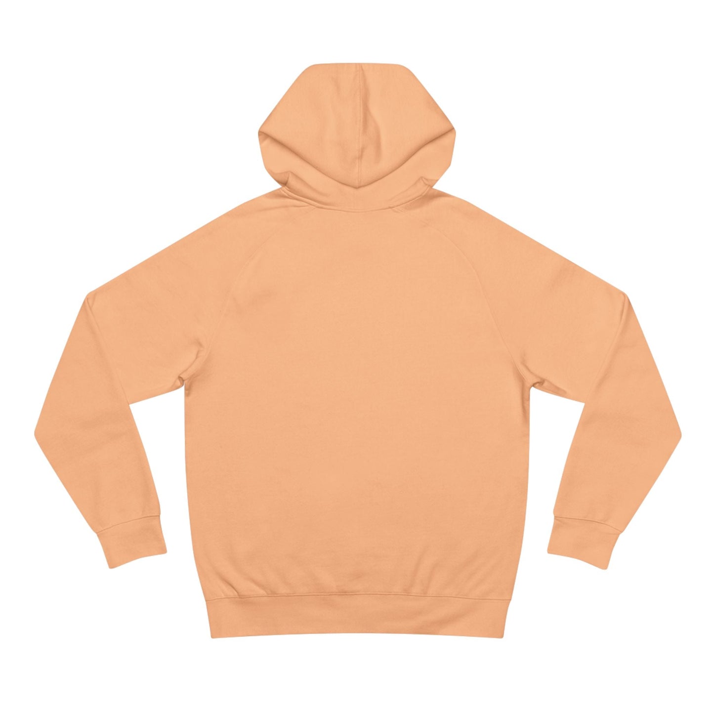Sudadera UA Comfort Wear - Logo SX