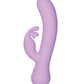 La Cisne Emperatriz - Lavanda