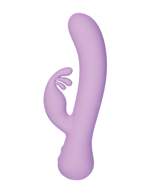 La Cisne Emperatriz - Lavanda