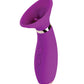 Seducteur Suceur & Lécheur Stimulateur Clitoridien