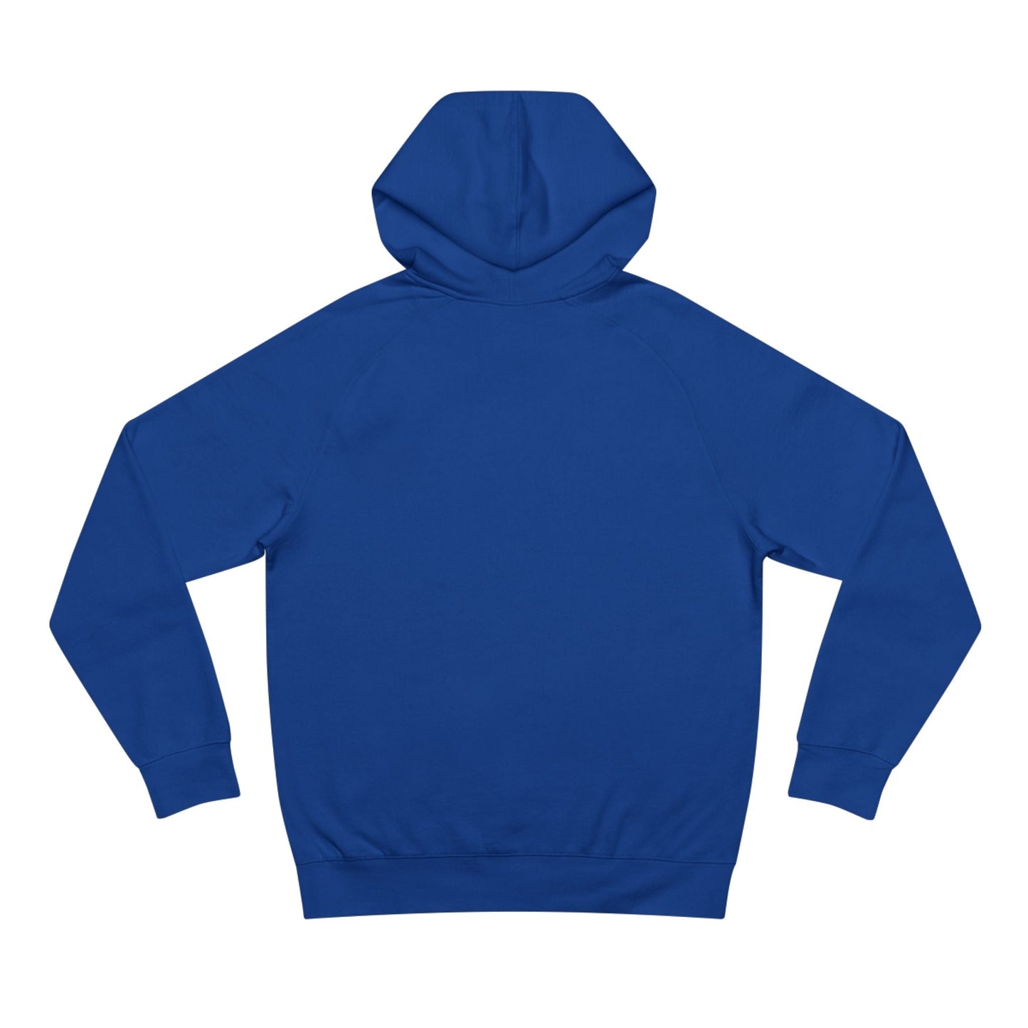 Sudadera con capucha UA Nova Comfort - Unisex
