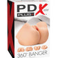 PDX Plus 360 Banger - Luz