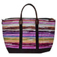 Bolsa de Viaje Grande de Lona
