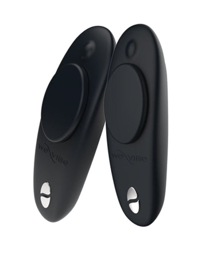 We-Vibe Tease Us Edición Especial Moxie y Moxie