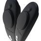 We-Vibe Tease Us Edición Especial Moxie y Moxie