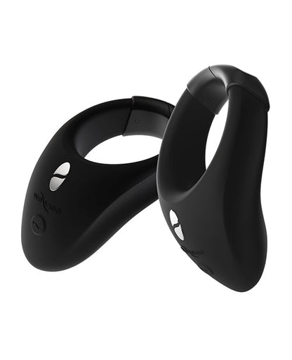 We-Vibe Tease Us Special Edition Bond & Bond