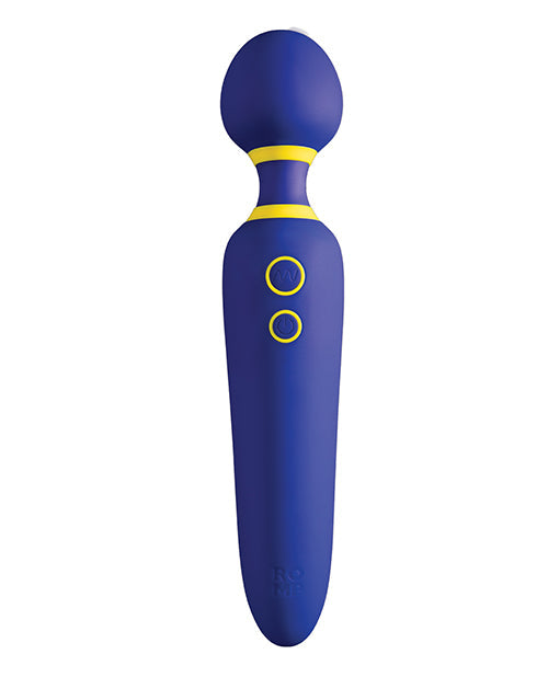 ROMP Flip Baguette Vibrante - Bleu