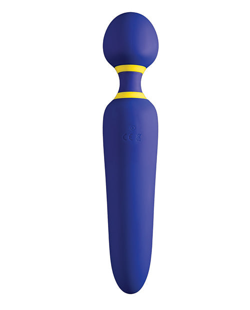 ROMP Flip Baguette Vibrante - Bleu