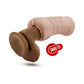 M para Hombres Estimulador Masculino - Ashley