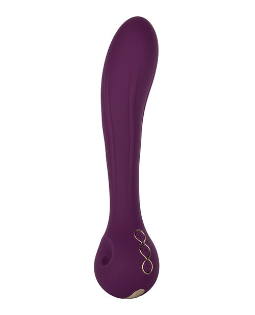Obsession Passion - Morado