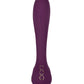 Obsession Passion - Morado