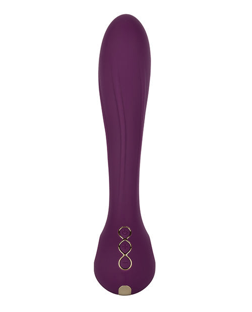 Obsession Passion - Morado