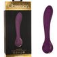 Obsession Passion - Morado