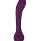 Obsession Passion - Morado