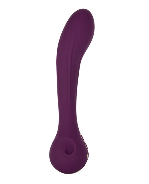 Obsession Passion - Morado