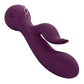 Obsession Desire - Purple