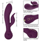 Obsession Desire - Purple