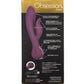 Obsession Desire - Purple