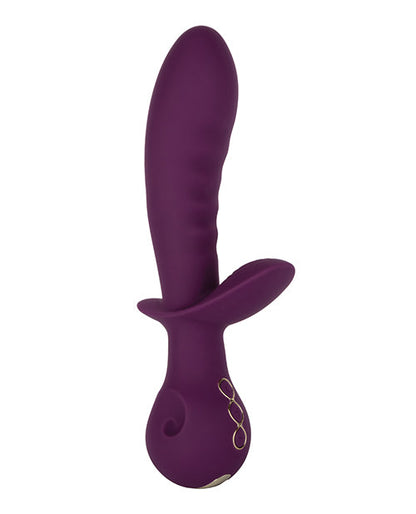 Obsesión Amante - Morado