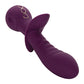 Obsesión Amante - Morado