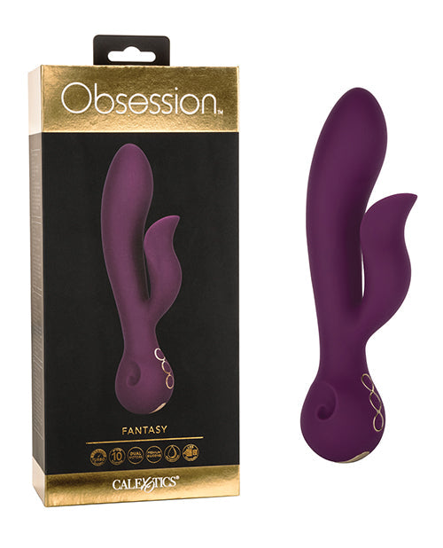 Obsession Fantasme - Violet