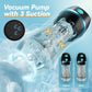 NexoraY  AI Interactive Male Masturbator App Control