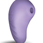 Sugarboo Coucou - Lilas