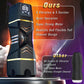 SensaFlow Vibrating Pocket Pussy 5 Suction 9 Vibration Stroker