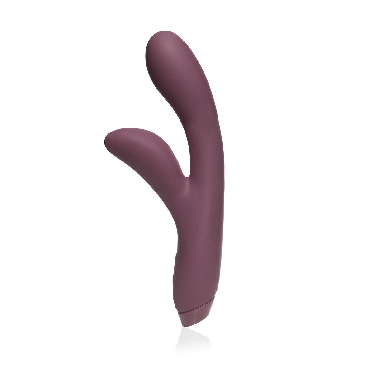Vibrador de conejo Je Joue Hera - Morado