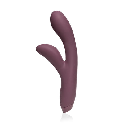 Vibrador de conejo Je Joue Hera - Morado
