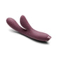 Vibrador de conejo Je Joue Hera - Morado