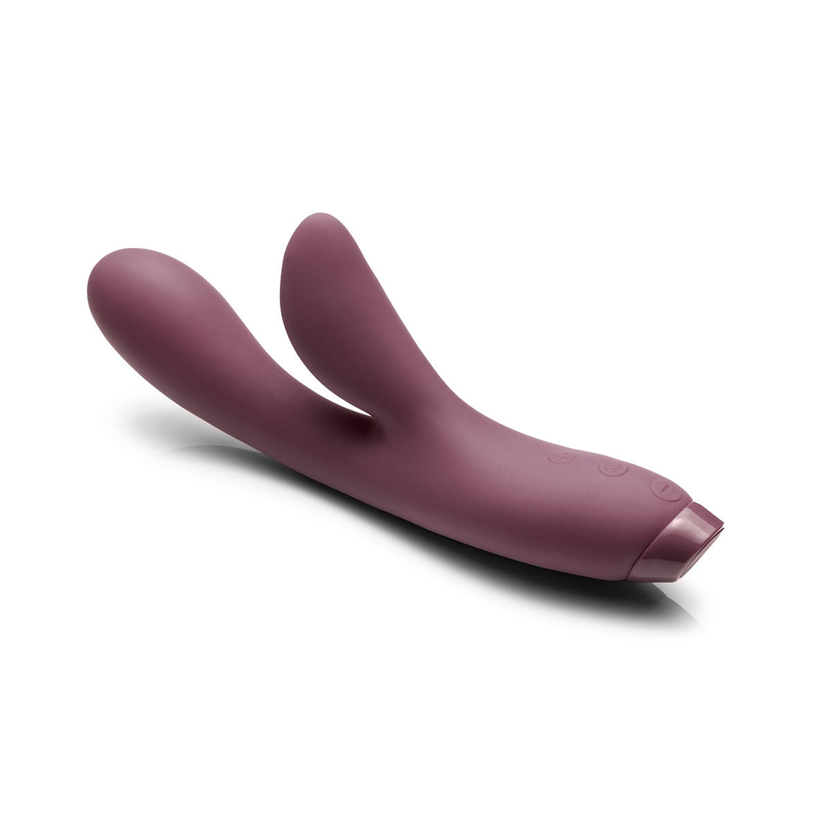 Vibrador de conejo Je Joue Hera - Morado