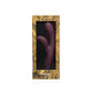 Vibrador de conejo Je Joue Hera - Morado