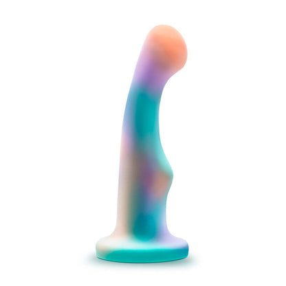 Dildo Blush Avant Opal Dreams - Aqua