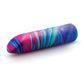 Limited Addiction Sublime Power Bullet Vibe Alexandrite