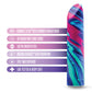 Limited Addiction Sublime Power Bullet Vibe Alexandrite