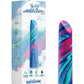 Limited Addiction Sublime Power Bullet Vibe Alexandrite