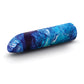Limited Addiction Mesmerize Vibrador Power Bullet Azul