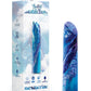 Limited Addiction Mesmerize Vibrador Power Bullet Azul