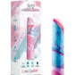 Vibrador bala de durazno Limited Addiction Fascinate Power
