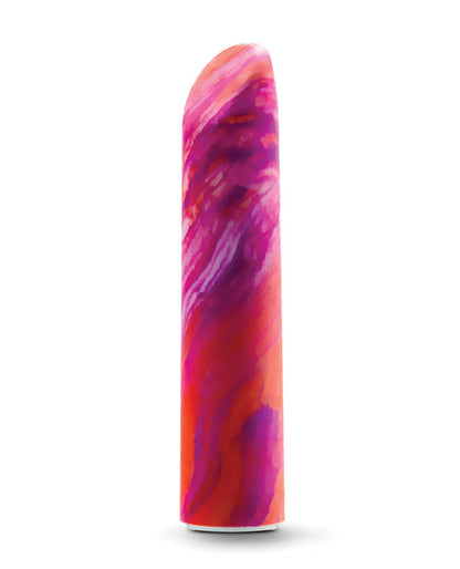 Limited Addiction Bala Vibradora de Gran Potencia Coral